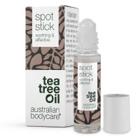 Australian Bodycare Spot Stick Anti Pickelstift